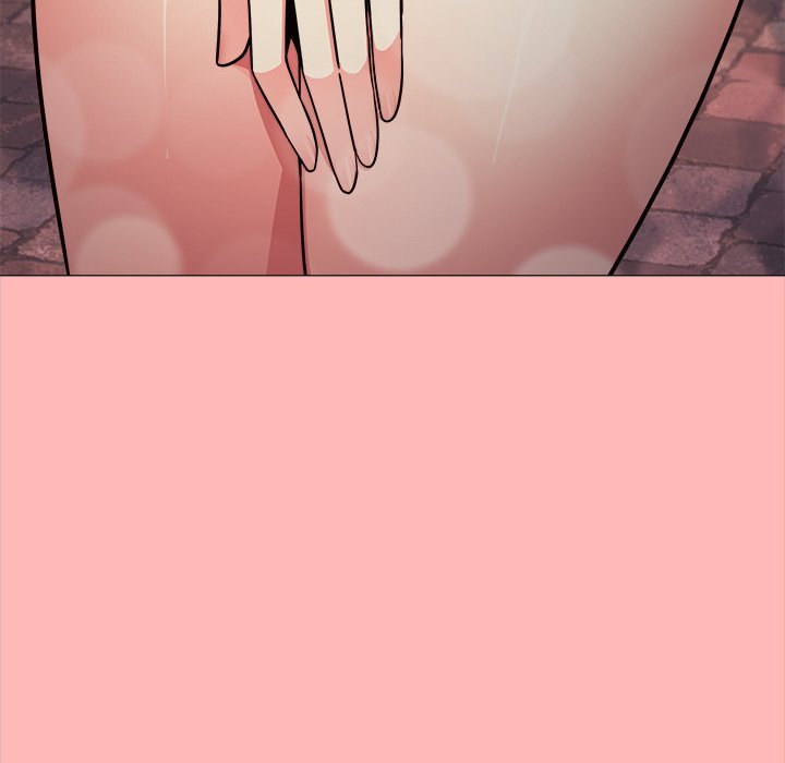 Stop Smoking Chap Chapter 24-Stop Smoking - Next Chap 25