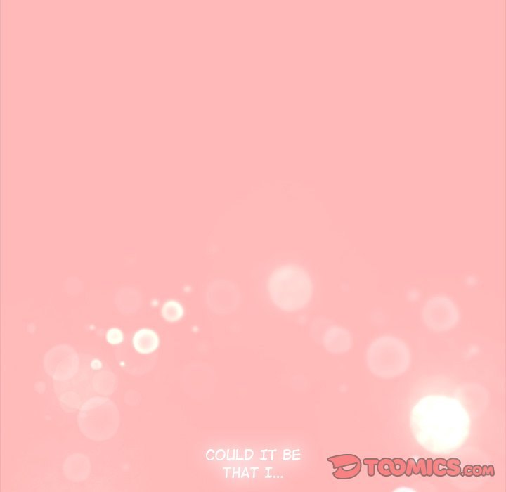 Stop Smoking Chap Chapter 24-Stop Smoking - Next Chap 25