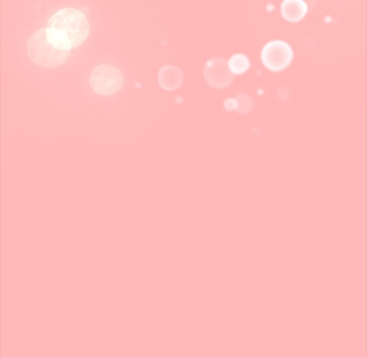 Stop Smoking Chap Chapter 24-Stop Smoking - Next Chap 25