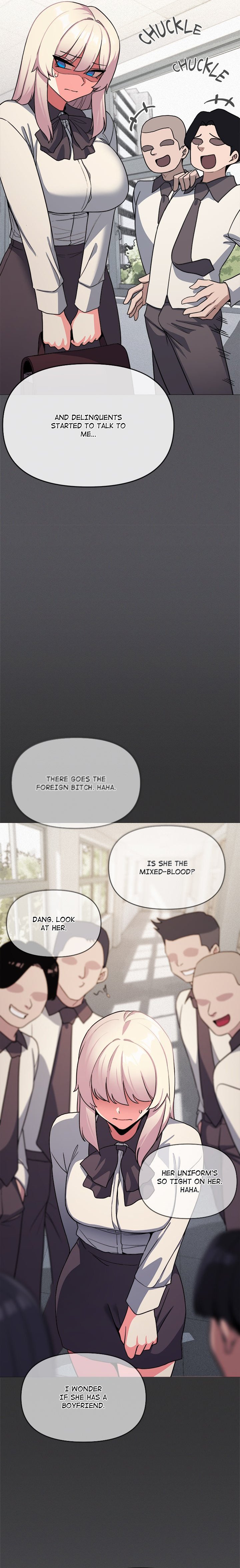 Stop Smoking Chap Chapter 24-Stop Smoking - Next Chap 25