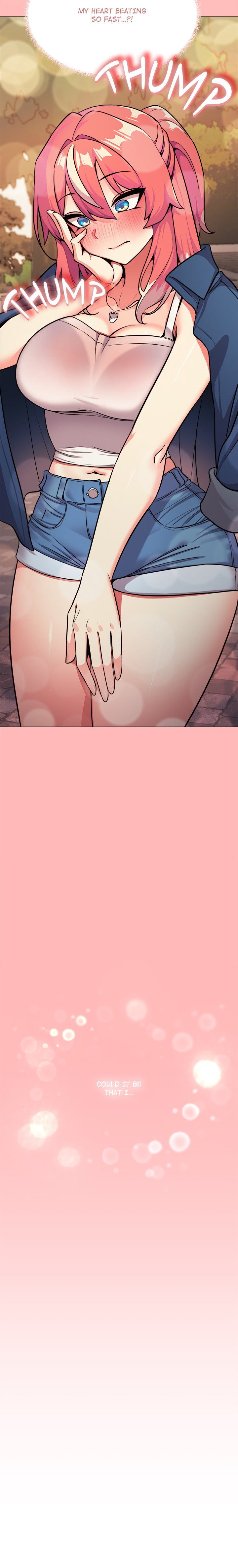 Stop Smoking Chap Chapter 24-Stop Smoking - Next Chap 25