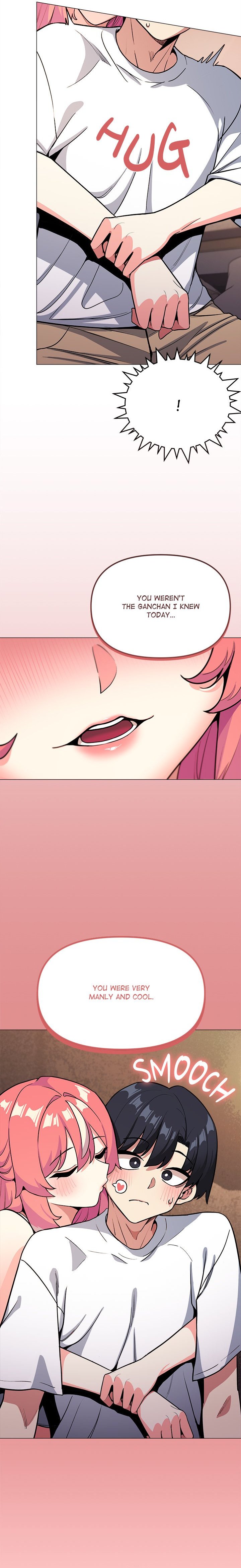 Stop Smoking Chap Chapter 24-Stop Smoking - Next Chap 25