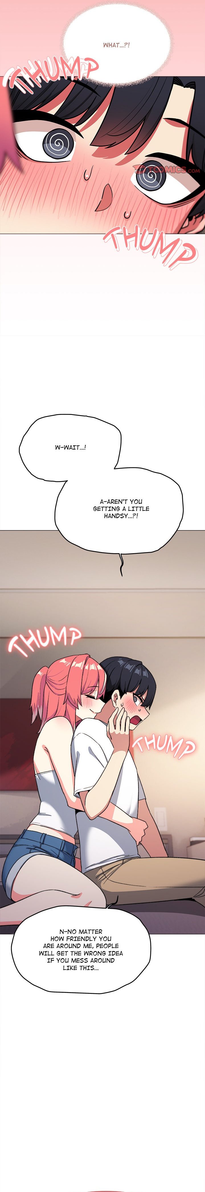 Stop Smoking Chap Chapter 24-Stop Smoking - Next Chap 25