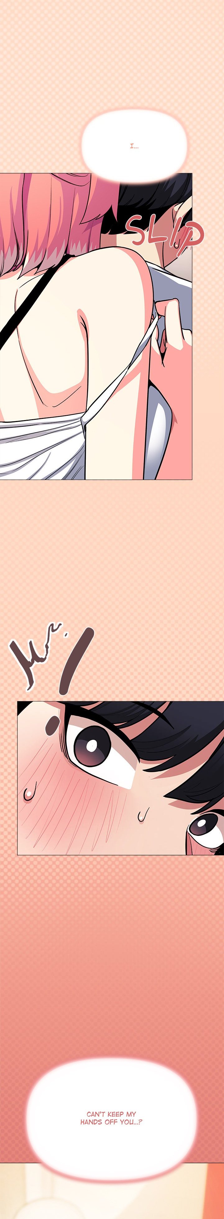 Stop Smoking Chap Chapter 24-Stop Smoking - Next Chap 25