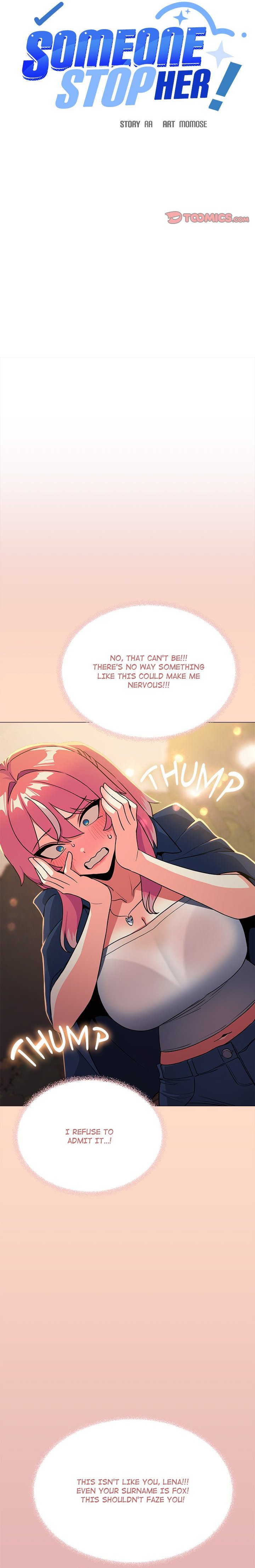 Stop Smoking Chap Chapter 24-Stop Smoking - Next Chap 25