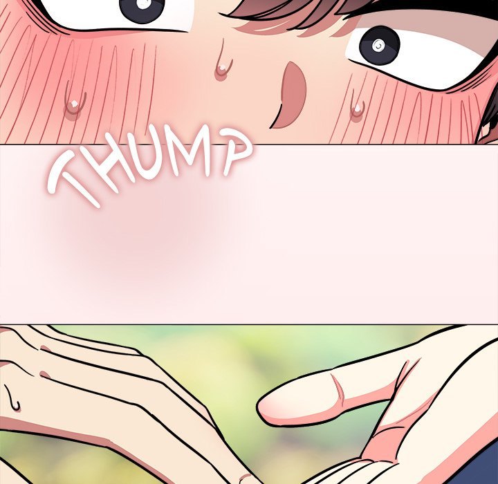 Stop Smoking Chap Chapter 24-Stop Smoking - Next Chap 25