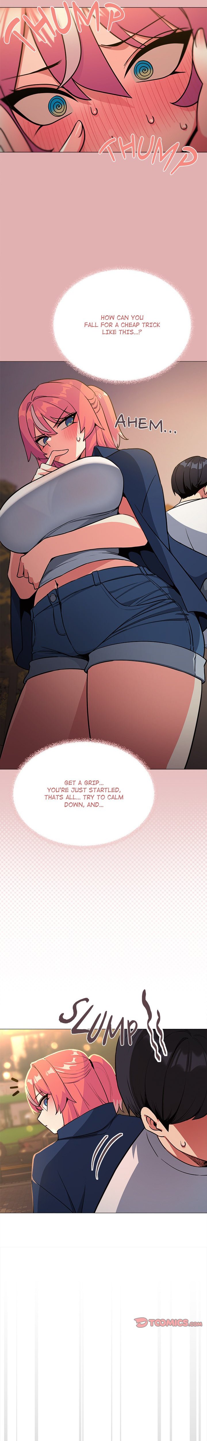 Stop Smoking Chap Chapter 24-Stop Smoking - Next Chap 25