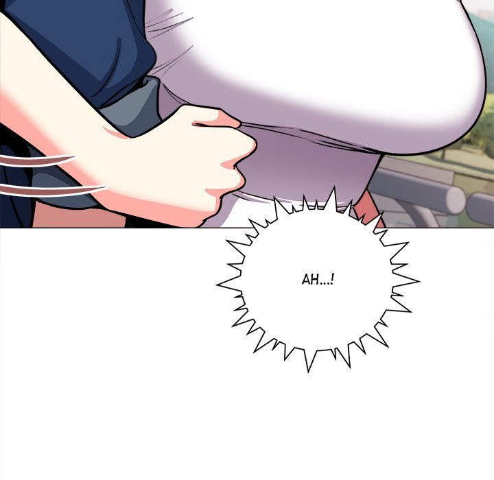 Stop Smoking Chap Chapter 24-Stop Smoking - Next Chap 25