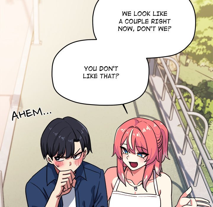 Stop Smoking Chap Chapter 24-Stop Smoking - Next Chap 25