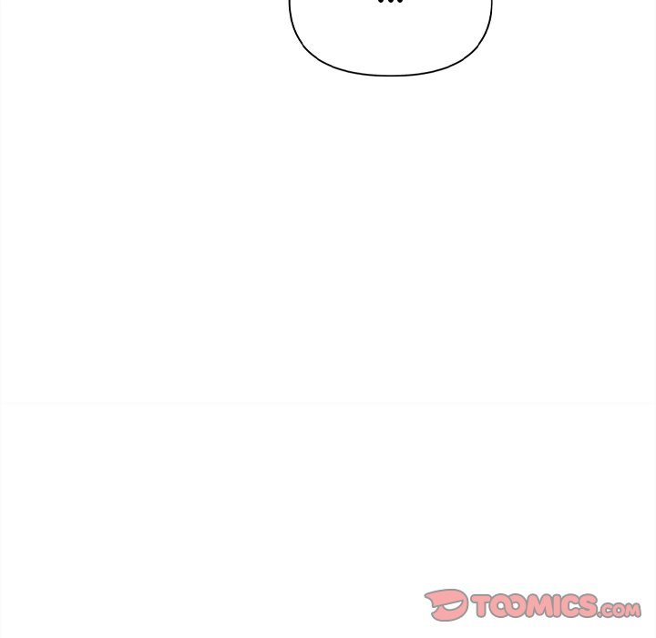 Stop Smoking Chap Chapter 24-Stop Smoking - Next Chap 25