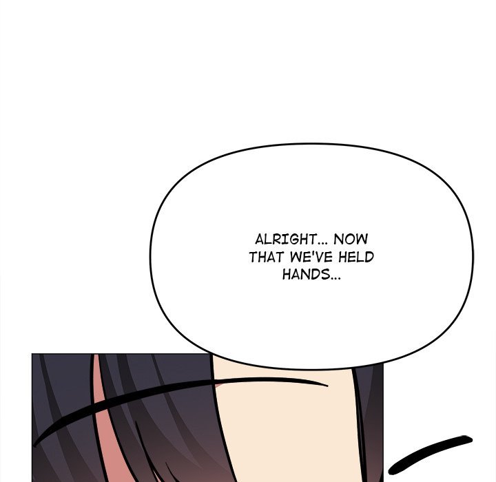 Stop Smoking Chap Chapter 24-Stop Smoking - Next Chap 25