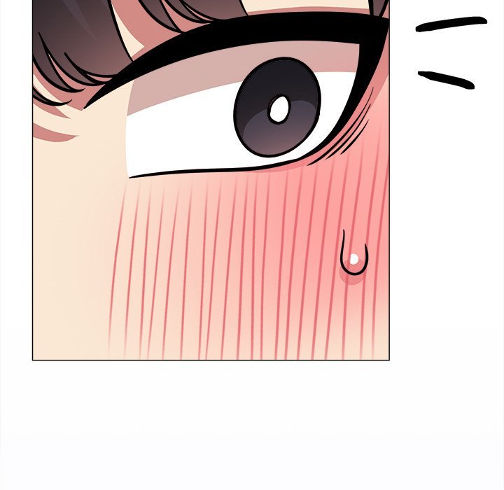 Stop Smoking Chap Chapter 24-Stop Smoking - Next Chap 25