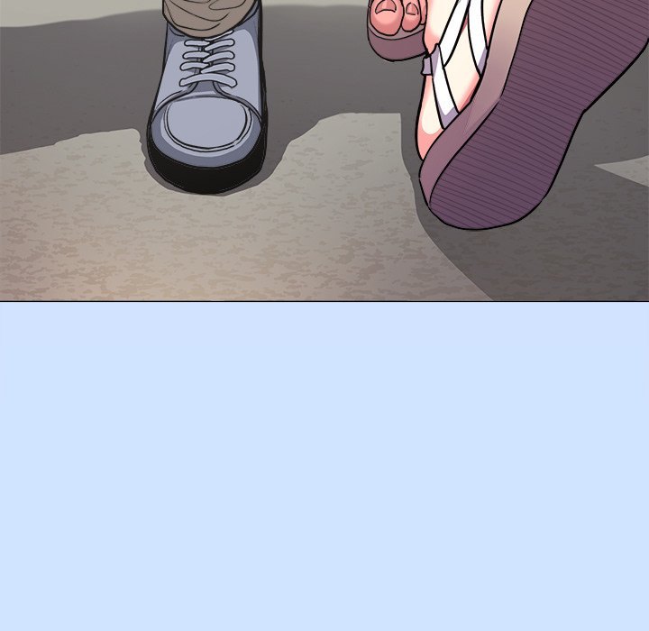 Stop Smoking Chap Chapter 24-Stop Smoking - Next Chap 25