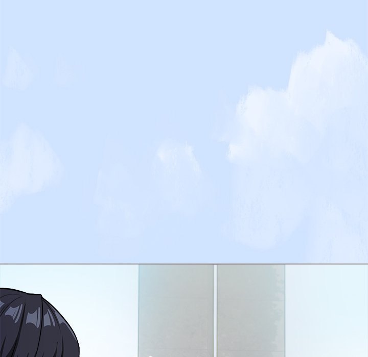 Stop Smoking Chap Chapter 24-Stop Smoking - Next Chap 25