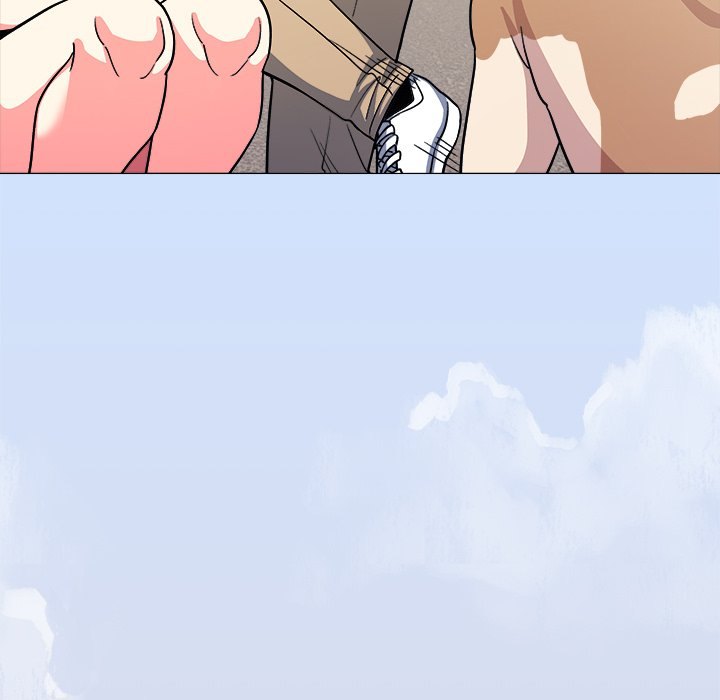 Stop Smoking Chap Chapter 24-Stop Smoking - Next Chap 25