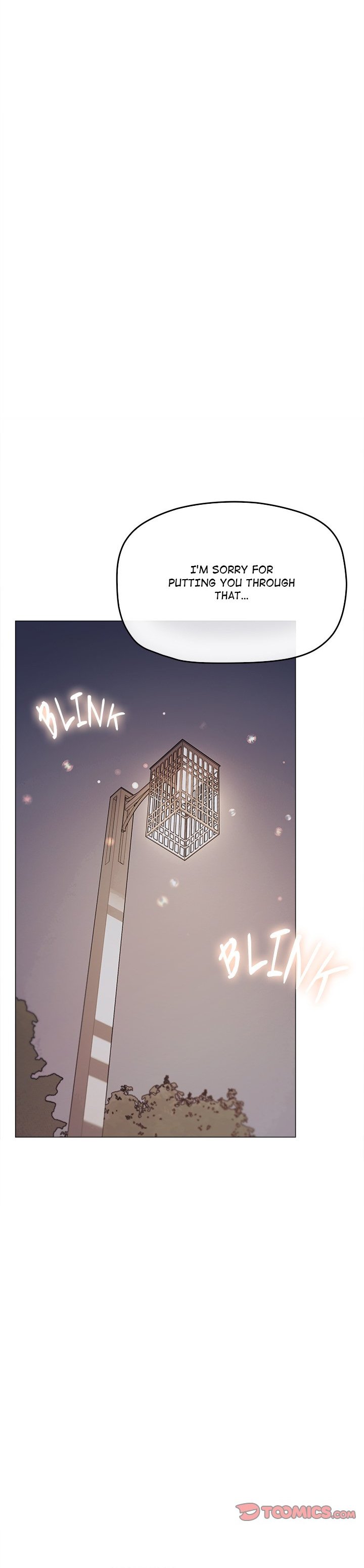 Stop Smoking Chap Chapter 24-Stop Smoking - Next Chap 25