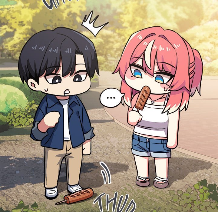 Stop Smoking Chap Chapter 24-Stop Smoking - Next Chap 25