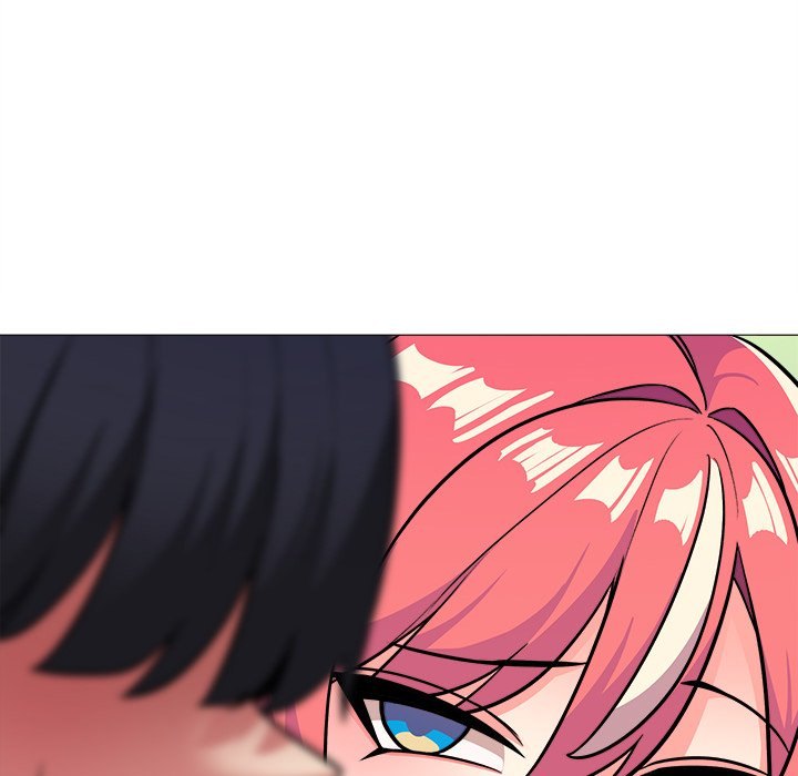 Stop Smoking Chap Chapter 24-Stop Smoking - Next Chap 25