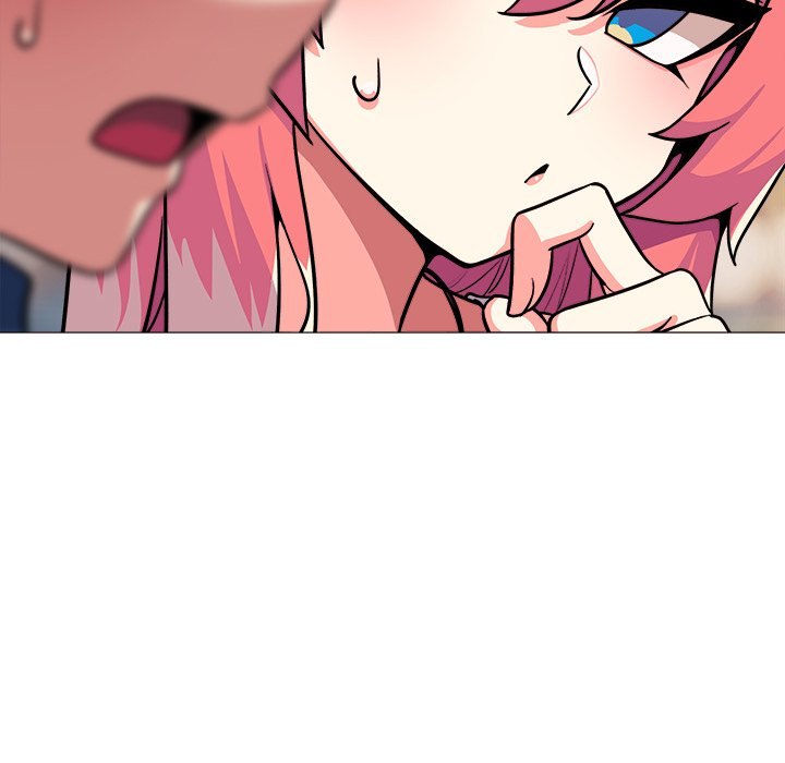 Stop Smoking Chap Chapter 24-Stop Smoking - Next Chap 25