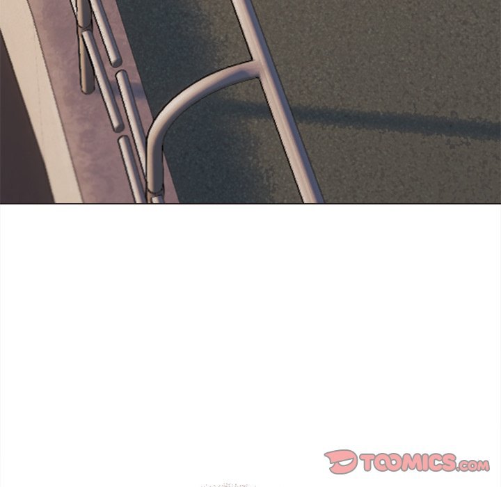 Stop Smoking Chap Chapter 24-Stop Smoking - Next Chap 25