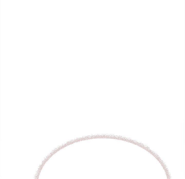 Stop Smoking Chap Chapter 24-Stop Smoking - Next Chap 25