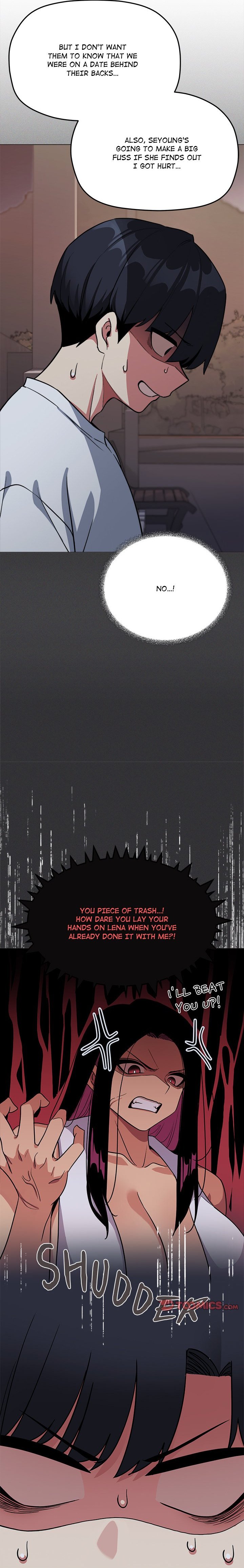 Stop Smoking Chap Chapter 24-Stop Smoking - Next Chap 25