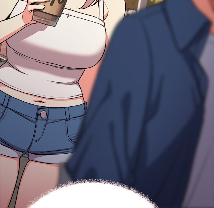 Stop Smoking Chap Chapter 24-Stop Smoking - Next Chap 25