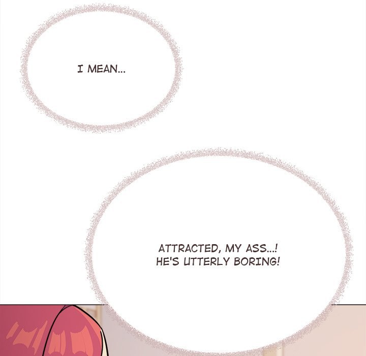 Stop Smoking Chap Chapter 24-Stop Smoking - Next Chap 25