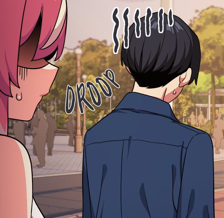 Stop Smoking Chap Chapter 24-Stop Smoking - Next Chap 25