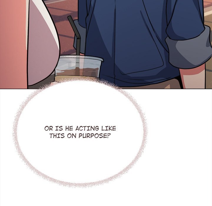 Stop Smoking Chap Chapter 24-Stop Smoking - Next Chap 25