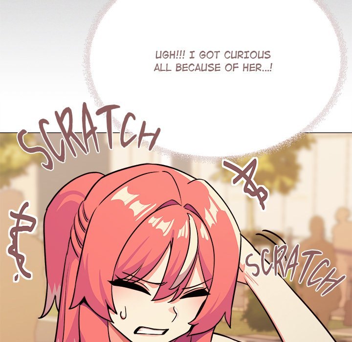 Stop Smoking Chap Chapter 24-Stop Smoking - Next Chap 25