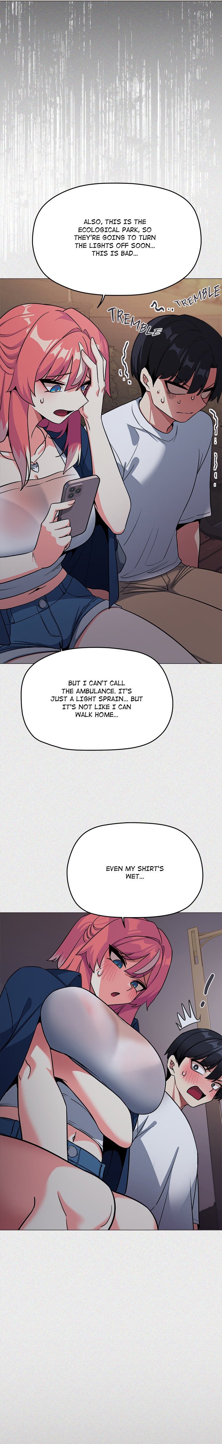 Stop Smoking Chap Chapter 24-Stop Smoking - Next Chap 25