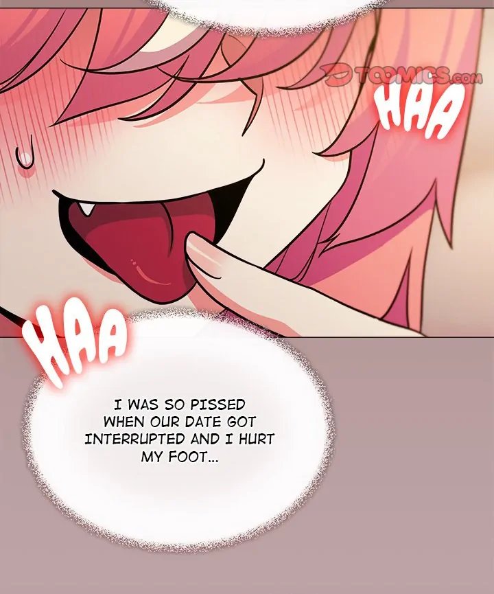 Stop Smoking Chap Chapter 25-Stop Smoking - Next Chap 26