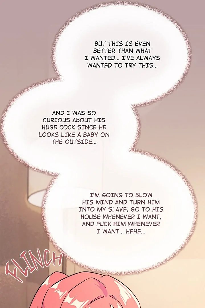 Stop Smoking Chap Chapter 25-Stop Smoking - Next Chap 26