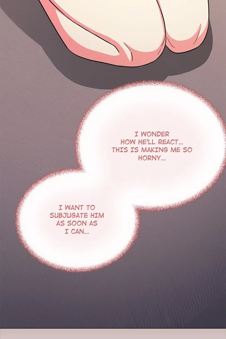 Stop Smoking Chap Chapter 25-Stop Smoking - Next Chap 26