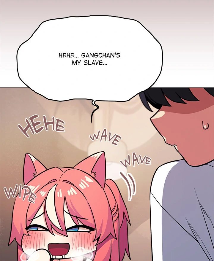 Stop Smoking Chap Chapter 25-Stop Smoking - Next Chap 26