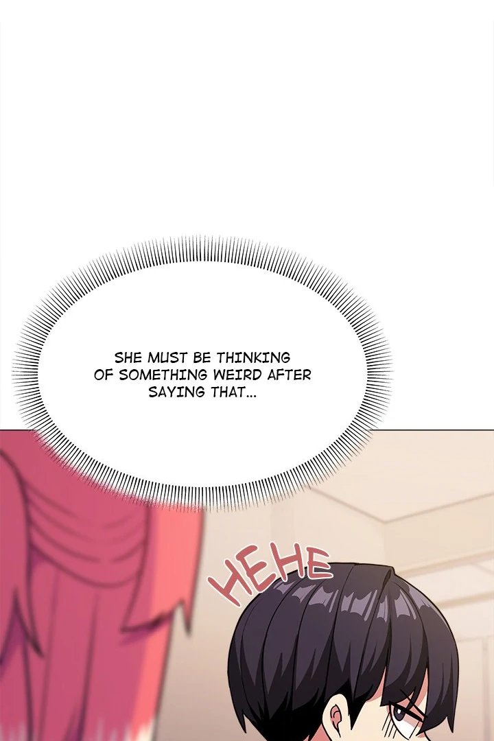 Stop Smoking Chap Chapter 25-Stop Smoking - Next Chap 26