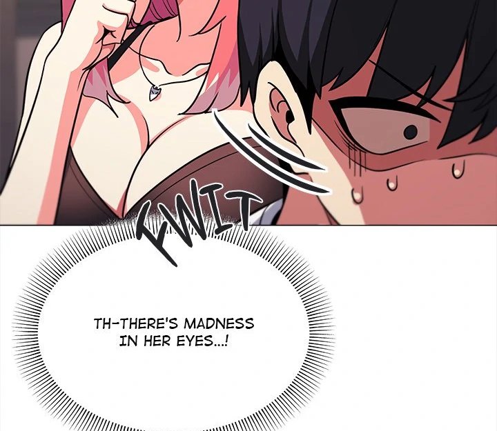 Stop Smoking Chap Chapter 25-Stop Smoking - Next Chap 26