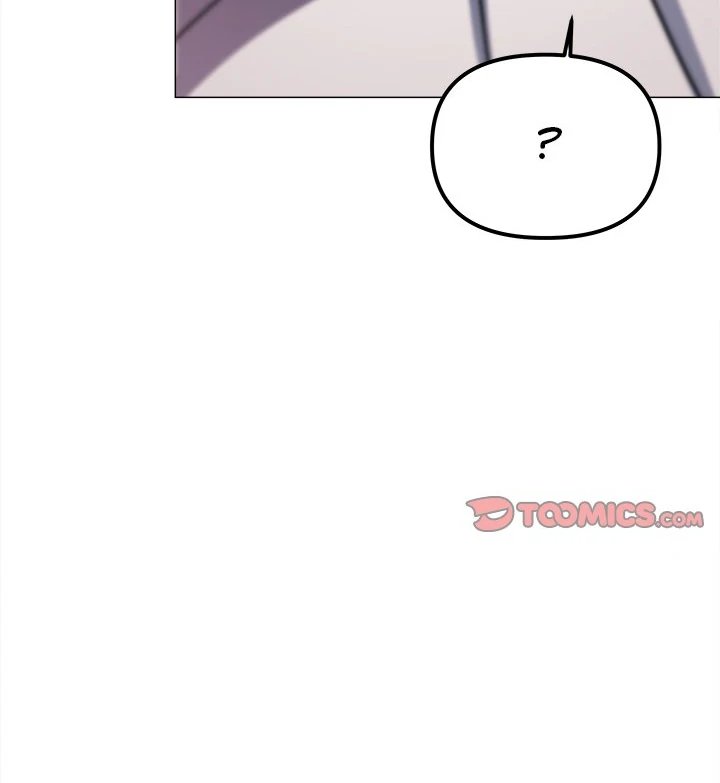 Stop Smoking Chap Chapter 25-Stop Smoking - Next Chap 26