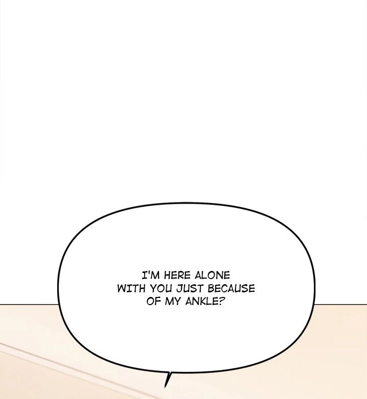 Stop Smoking Chap Chapter 25-Stop Smoking - Next Chap 26