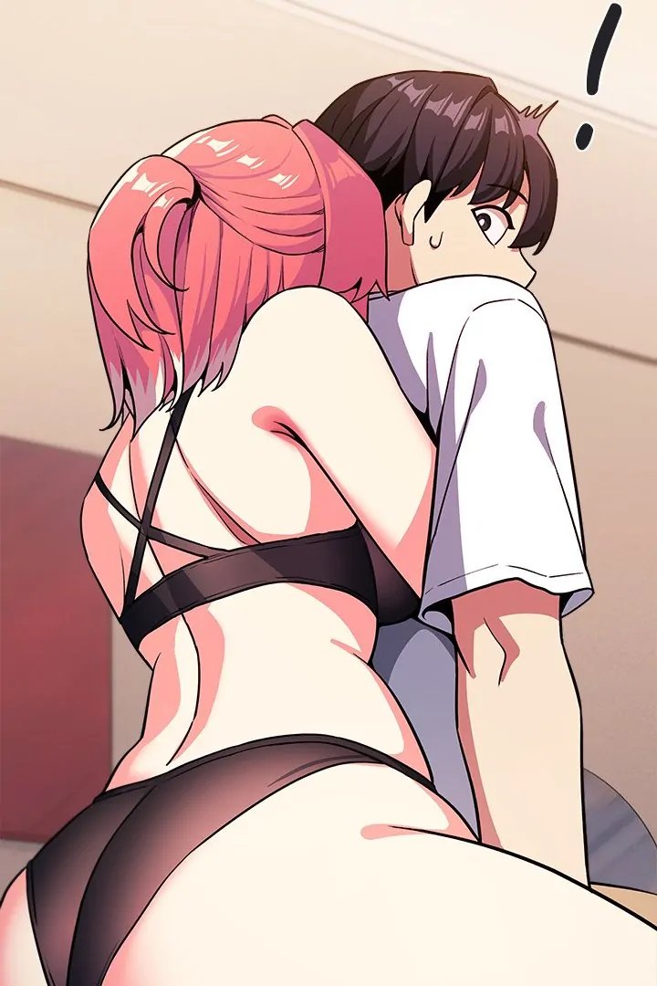 Stop Smoking Chap Chapter 25-Stop Smoking - Next Chap 26