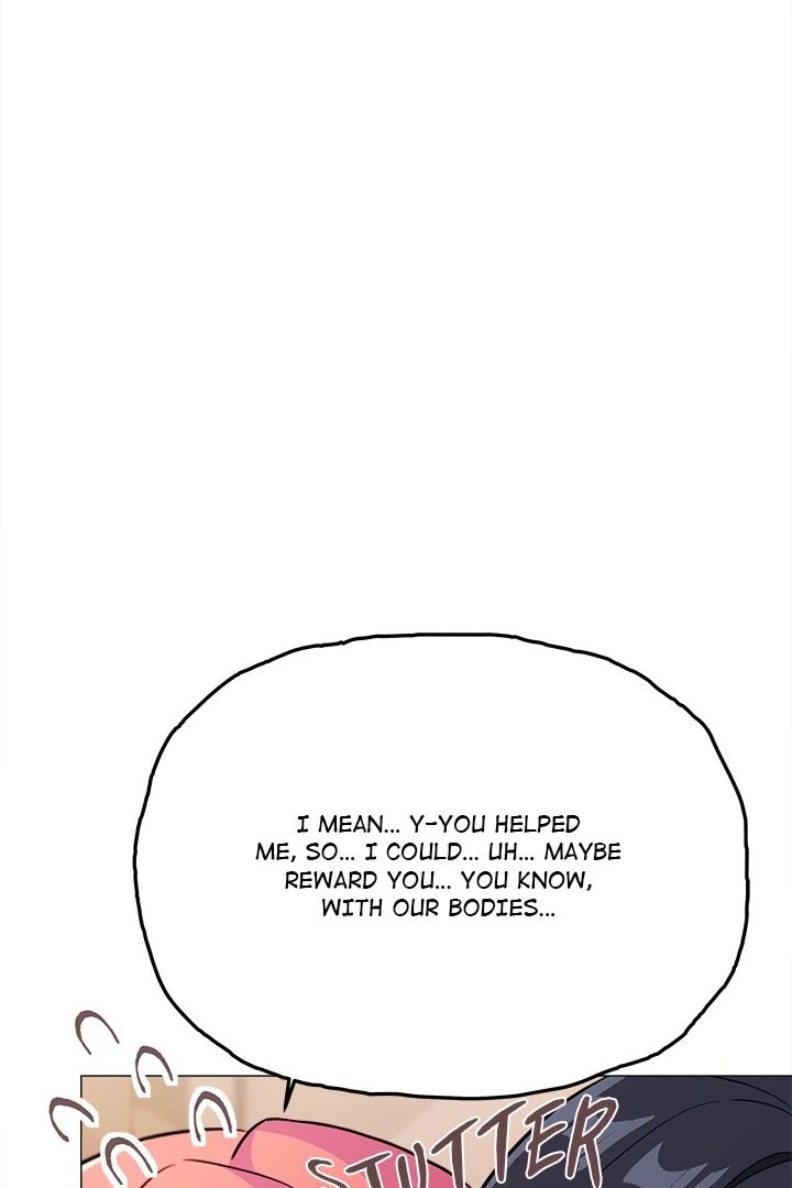 Stop Smoking Chap Chapter 25-Stop Smoking - Next Chap 26