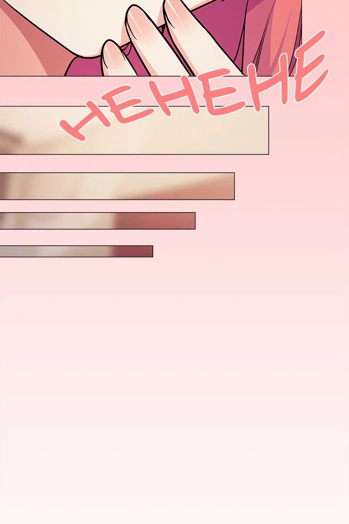 Stop Smoking Chap Chapter 25-Stop Smoking - Next Chap 26