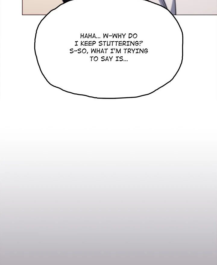 Stop Smoking Chap Chapter 25-Stop Smoking - Next Chap 26