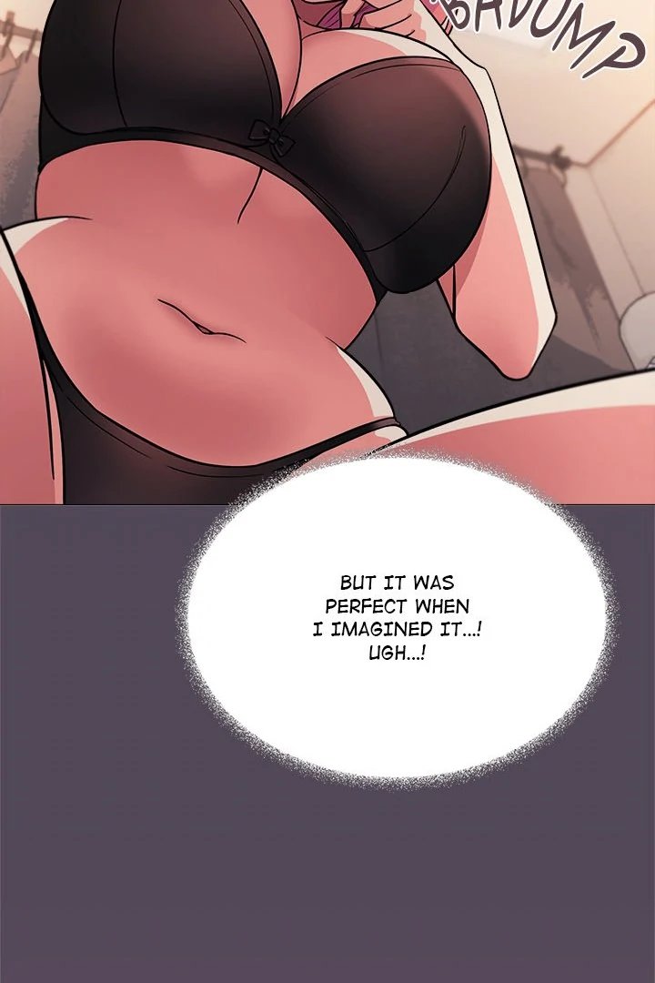 Stop Smoking Chap Chapter 25-Stop Smoking - Next Chap 26