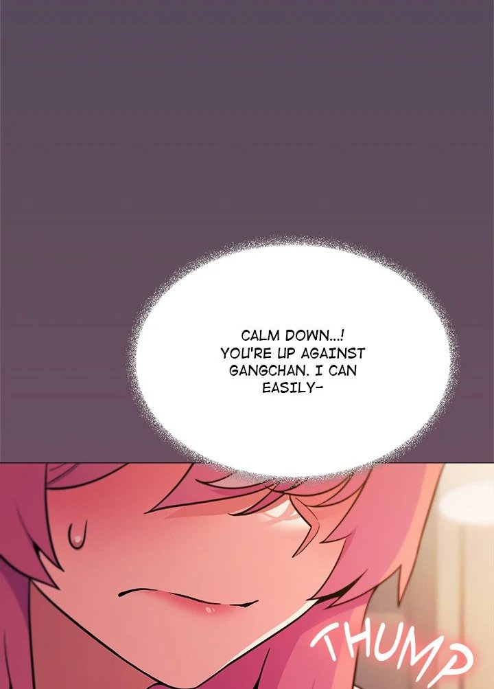 Stop Smoking Chap Chapter 25-Stop Smoking - Next Chap 26