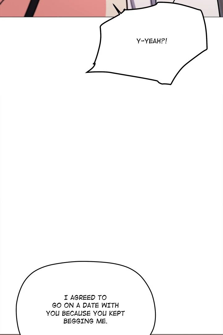 Stop Smoking Chap Chapter 25-Stop Smoking - Next Chap 26