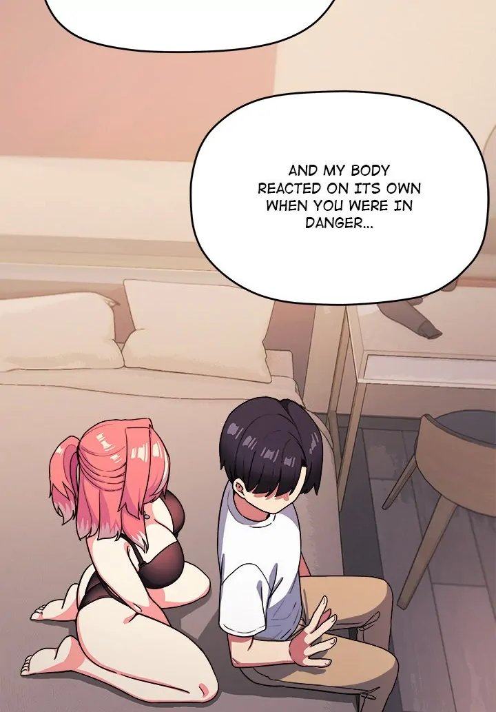 Stop Smoking Chap Chapter 25-Stop Smoking - Next Chap 26