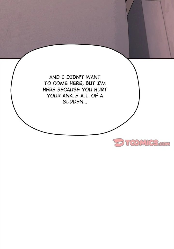 Stop Smoking Chap Chapter 25-Stop Smoking - Next Chap 26