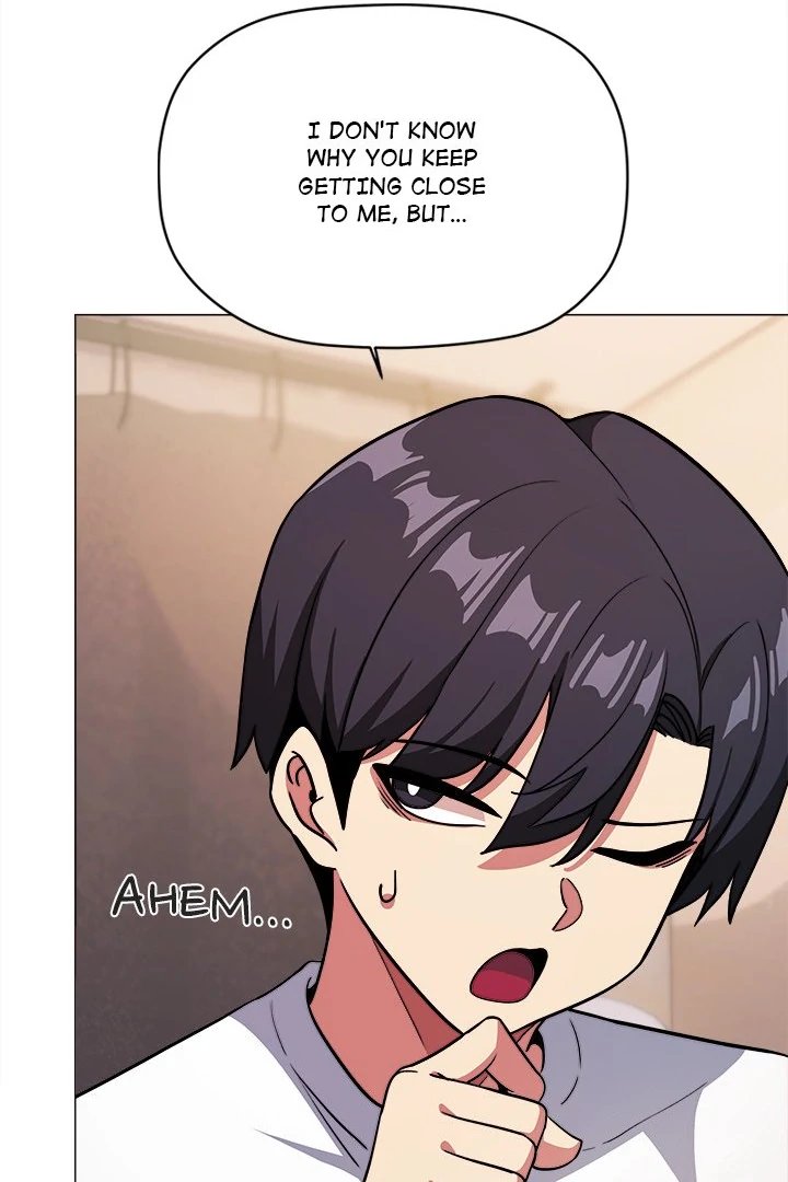 Stop Smoking Chap Chapter 25-Stop Smoking - Next Chap 26